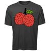 ATC PRO TEAM SHORT SLEEVE TEE Thumbnail