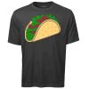 ATC PRO TEAM SHORT SLEEVE TEE Thumbnail
