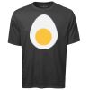 ATC PRO TEAM SHORT SLEEVE TEE Thumbnail