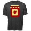 ATC PRO TEAM SHORT SLEEVE TEE Thumbnail