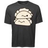 ATC PRO TEAM SHORT SLEEVE TEE Thumbnail