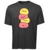 ATC PRO TEAM SHORT SLEEVE TEE Thumbnail