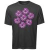 ATC PRO TEAM SHORT SLEEVE TEE Thumbnail