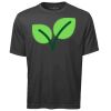 ATC PRO TEAM SHORT SLEEVE TEE Thumbnail