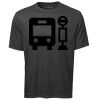 ATC PRO TEAM SHORT SLEEVE TEE Thumbnail