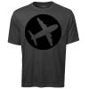 ATC PRO TEAM SHORT SLEEVE TEE Thumbnail