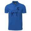 OGIO® CALIBER 2.0 POLO Thumbnail
