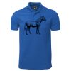 OGIO® CALIBER 2.0 POLO Thumbnail
