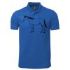 OGIO® CALIBER 2.0 POLO Thumbnail