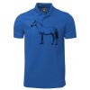 OGIO® CALIBER 2.0 POLO Thumbnail