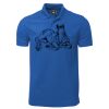 OGIO® CALIBER 2.0 POLO Thumbnail