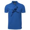 OGIO® CALIBER 2.0 POLO Thumbnail
