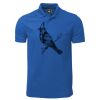 OGIO® CALIBER 2.0 POLO Thumbnail
