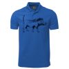 OGIO® CALIBER 2.0 POLO Thumbnail