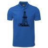 OGIO® CALIBER 2.0 POLO Thumbnail