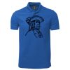 OGIO® CALIBER 2.0 POLO Thumbnail