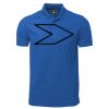 OGIO® CALIBER 2.0 POLO Thumbnail