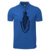 OGIO® CALIBER 2.0 POLO Thumbnail