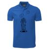 OGIO® CALIBER 2.0 POLO Thumbnail
