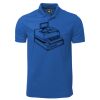 OGIO® CALIBER 2.0 POLO Thumbnail