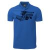 OGIO® CALIBER 2.0 POLO Thumbnail
