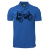OGIO® CALIBER 2.0 POLO Thumbnail