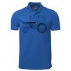 OGIO® CALIBER 2.0 POLO Thumbnail