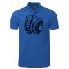 OGIO® CALIBER 2.0 POLO Thumbnail