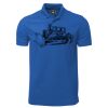 OGIO® CALIBER 2.0 POLO Thumbnail