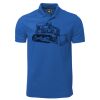 OGIO® CALIBER 2.0 POLO Thumbnail