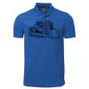 OGIO® CALIBER 2.0 POLO Thumbnail