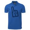 OGIO® CALIBER 2.0 POLO Thumbnail