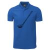 OGIO® CALIBER 2.0 POLO Thumbnail