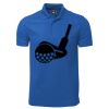 OGIO® CALIBER 2.0 POLO Thumbnail