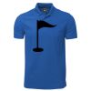OGIO® CALIBER 2.0 POLO Thumbnail