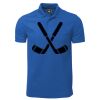 OGIO® CALIBER 2.0 POLO Thumbnail