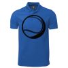 OGIO® CALIBER 2.0 POLO Thumbnail