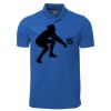 OGIO® CALIBER 2.0 POLO Thumbnail