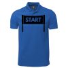 OGIO® CALIBER 2.0 POLO Thumbnail