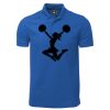 OGIO® CALIBER 2.0 POLO Thumbnail