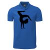 OGIO® CALIBER 2.0 POLO Thumbnail