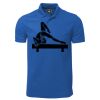 OGIO® CALIBER 2.0 POLO Thumbnail