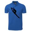 OGIO® CALIBER 2.0 POLO Thumbnail