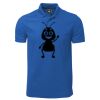 OGIO® CALIBER 2.0 POLO Thumbnail