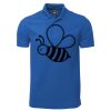 OGIO® CALIBER 2.0 POLO Thumbnail
