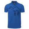 OGIO® CALIBER 2.0 POLO Thumbnail