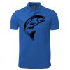 OGIO® CALIBER 2.0 POLO Thumbnail