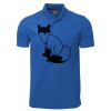 OGIO® CALIBER 2.0 POLO Thumbnail
