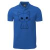 OGIO® CALIBER 2.0 POLO Thumbnail