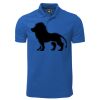 OGIO® CALIBER 2.0 POLO Thumbnail